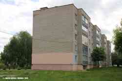 1816 КБ