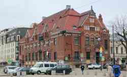 2910 КБ