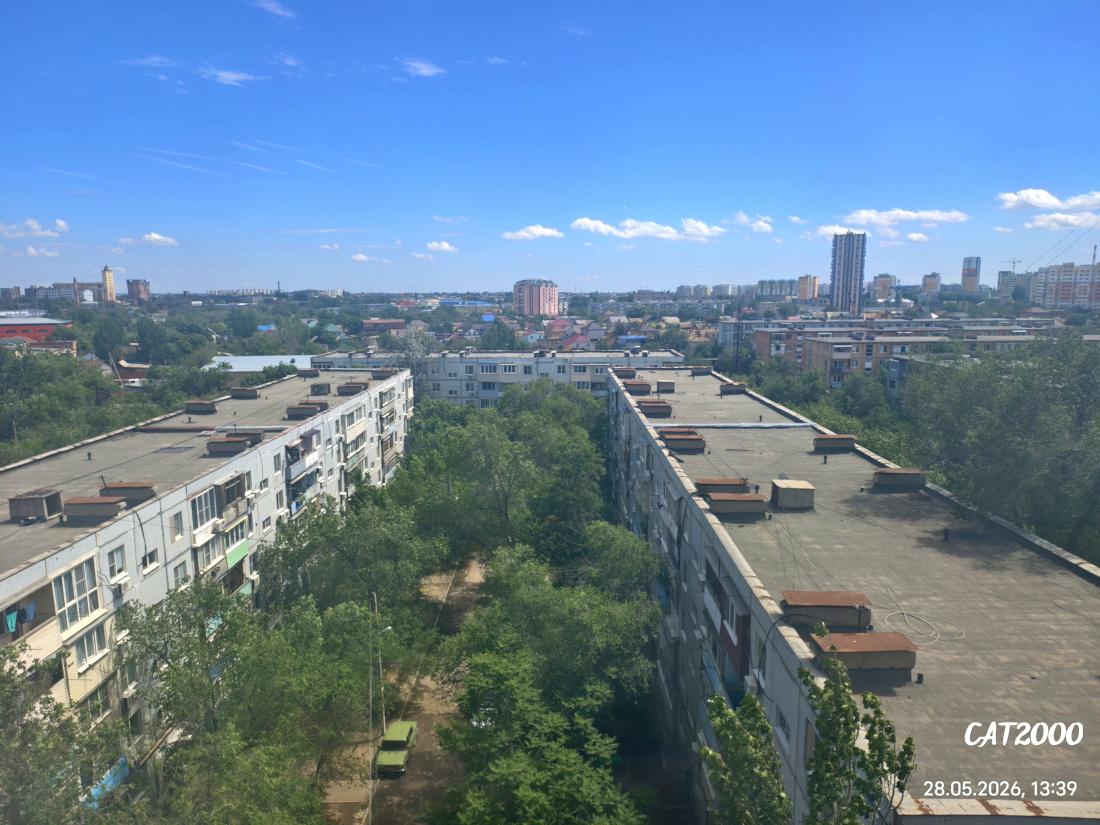 Astrakhan, Спортивная улица, 42; Спортивная улица, 41Б; Спортивная улица, 41
