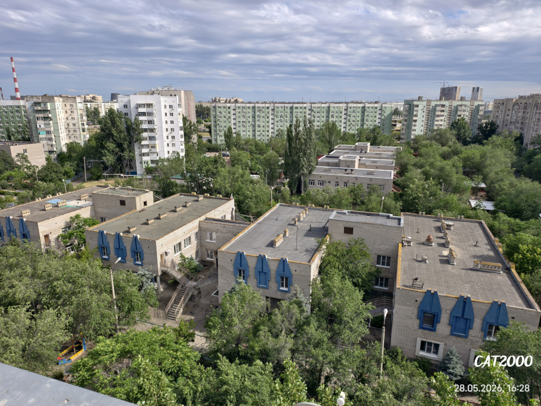 Астрахань, Улица Валерии Барсовой, 12 корп. 3; Красная Набережная, 229; Красная Набережная, 229 корп. 1