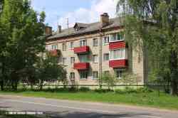 1880 КБ