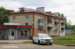 1933 КБ