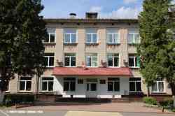 1869 КБ