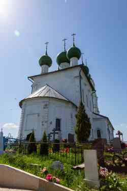 650 КБ
