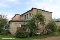2014 КБ