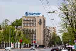 Ростов-на-Дону, Советская улица, 63