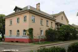 1773 КБ