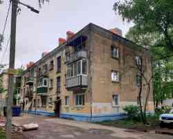 573 КБ