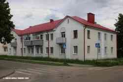1610 КБ