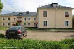 1854 КБ
