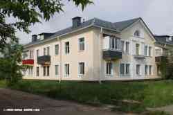 1959 КБ