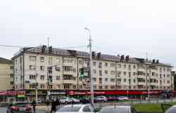 1177 КБ