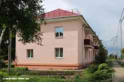 1748 КБ