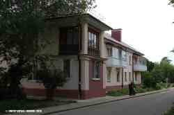 1883 КБ