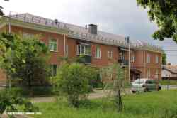 1780 КБ