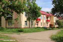 1866 КБ