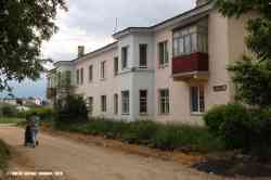1638 КБ