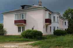 1877 КБ