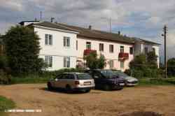 2003 КБ