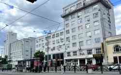 2188 КБ