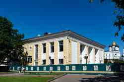 1209 КБ