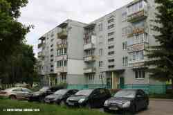 1756 КБ
