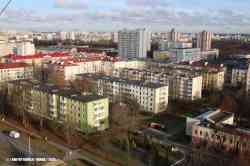 1935 КБ