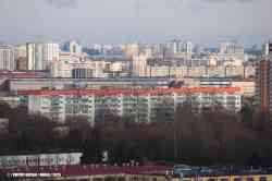 1910 КБ
