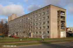 1985 КБ