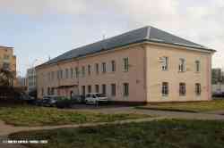 1836 КБ