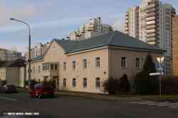 1994 КБ