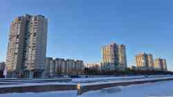 2262 КБ