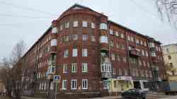 2877 КБ