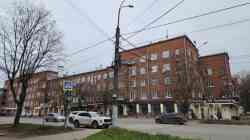 2738 КБ