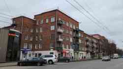 1312 КБ