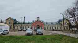 2408 КБ