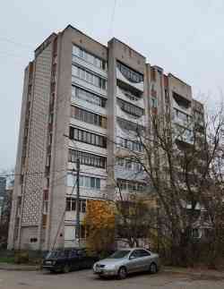2220 КБ