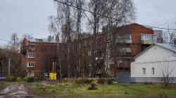 2764 КБ