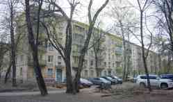 794 КБ