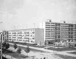 104 КБ