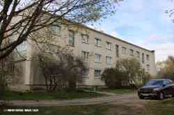 1785 КБ