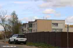 1735 КБ