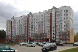 1694 КБ