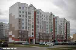 1625 КБ
