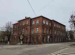 1627 КБ