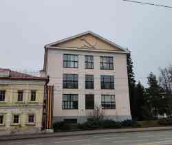 832 КБ
