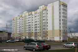 1656 КБ