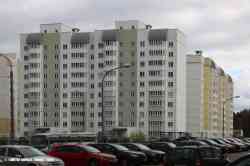 2008 КБ