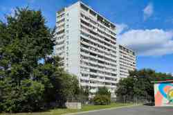 Петрозаводск, Питкярантская улица, 8