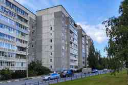 1445 КБ